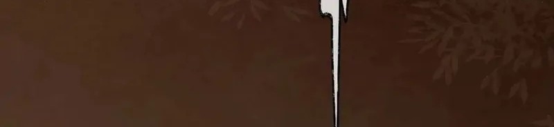 The Ghostly Doctor Chapter 451 Gambar 12