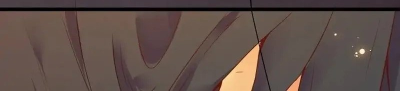 The Ghostly Doctor Chapter 451 Gambar 14