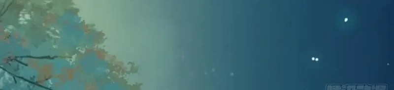 The Ghostly Doctor Chapter 451 Gambar 16