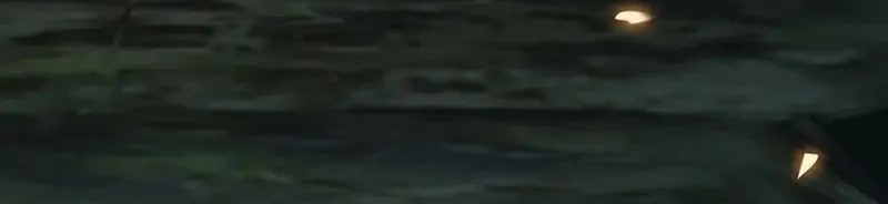 The Ghostly Doctor Chapter 451 Gambar 18