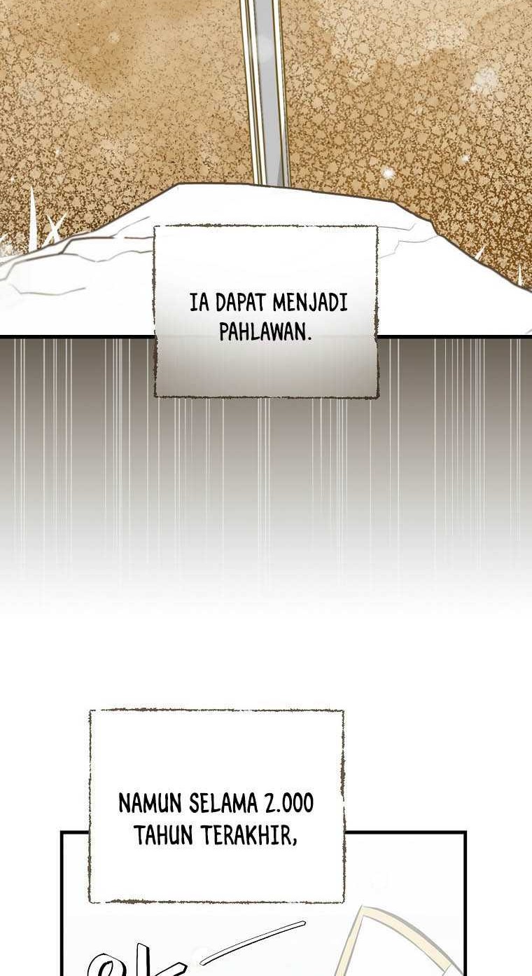 Leveling Up, By Only Eating! Chapter 101 Gambar 29