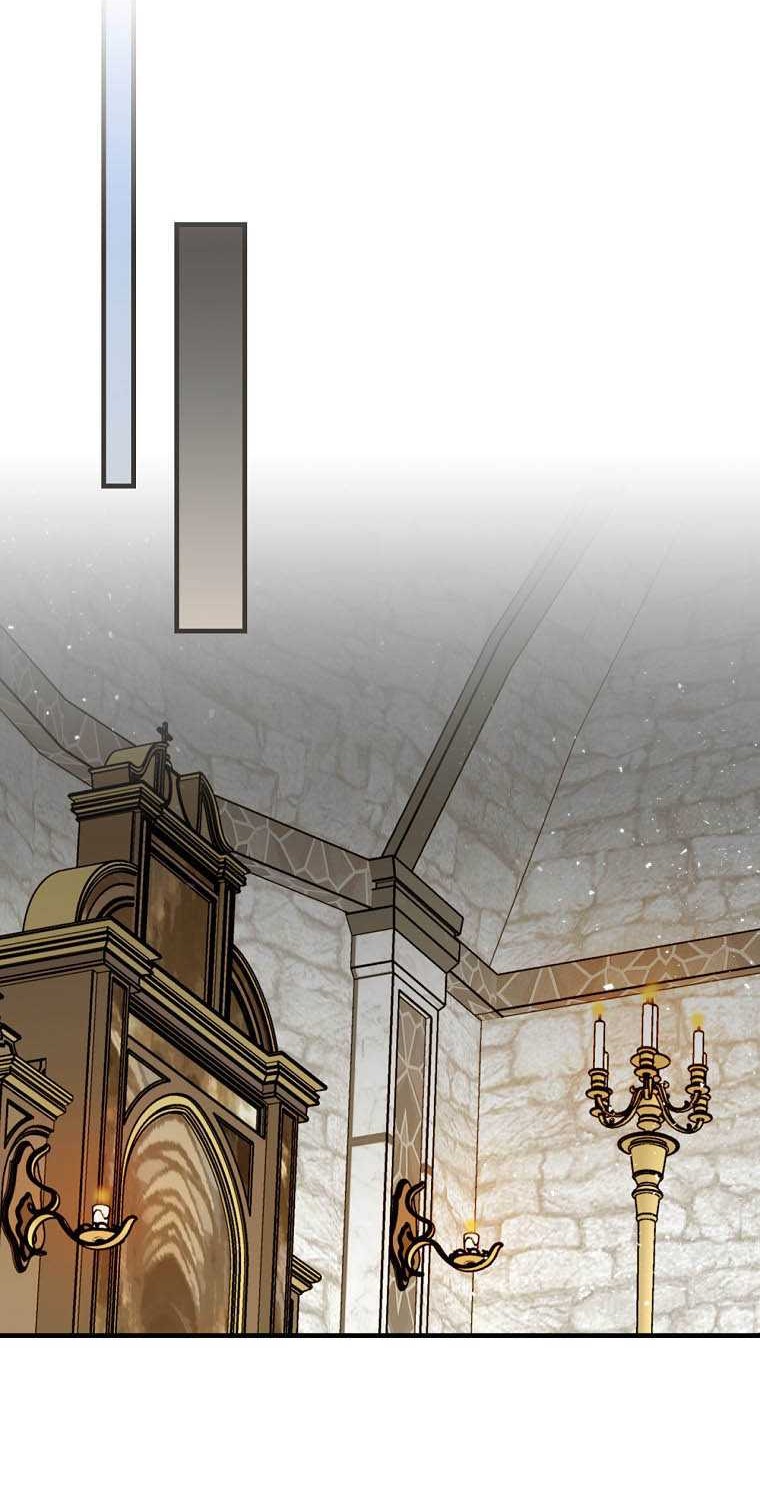 Leveling Up, By Only Eating! Chapter 101 Gambar 35