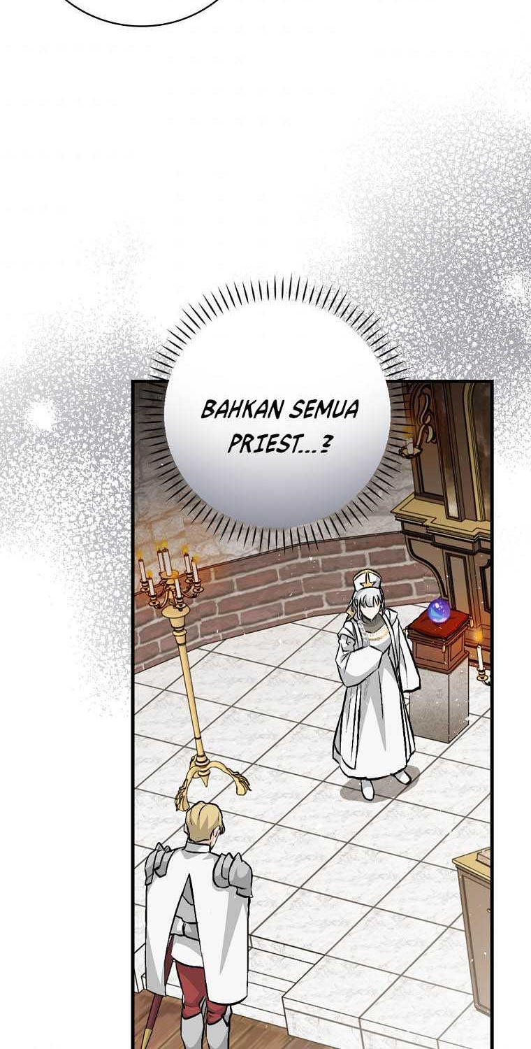 Leveling Up, By Only Eating! Chapter 101 Gambar 43