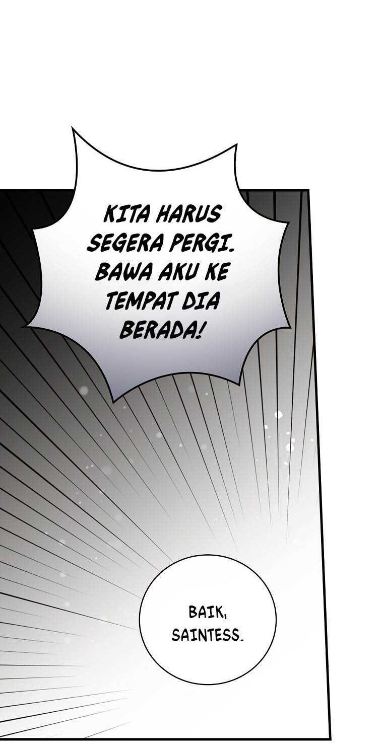 Leveling Up, By Only Eating! Chapter 101 Gambar 45