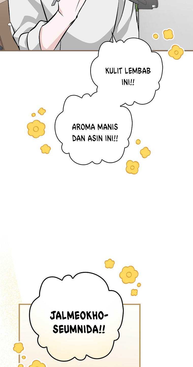 Leveling Up, By Only Eating! Chapter 101 Gambar 13