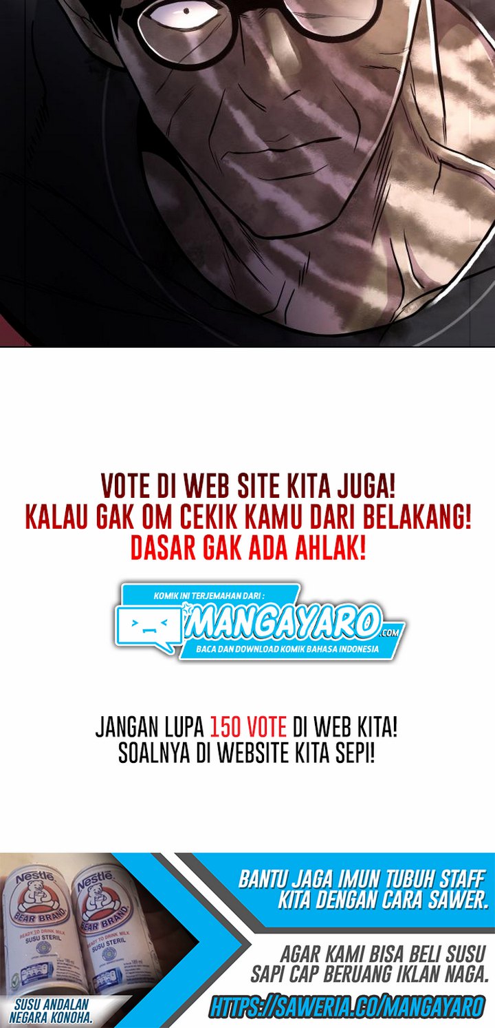 The World’s Best Engineer Chapter 26.2 Gambar 48