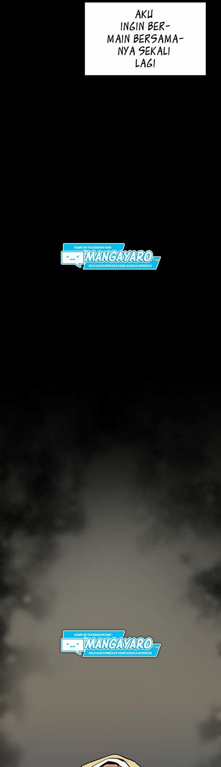 The World’s Best Engineer Chapter 26.2 Gambar 14