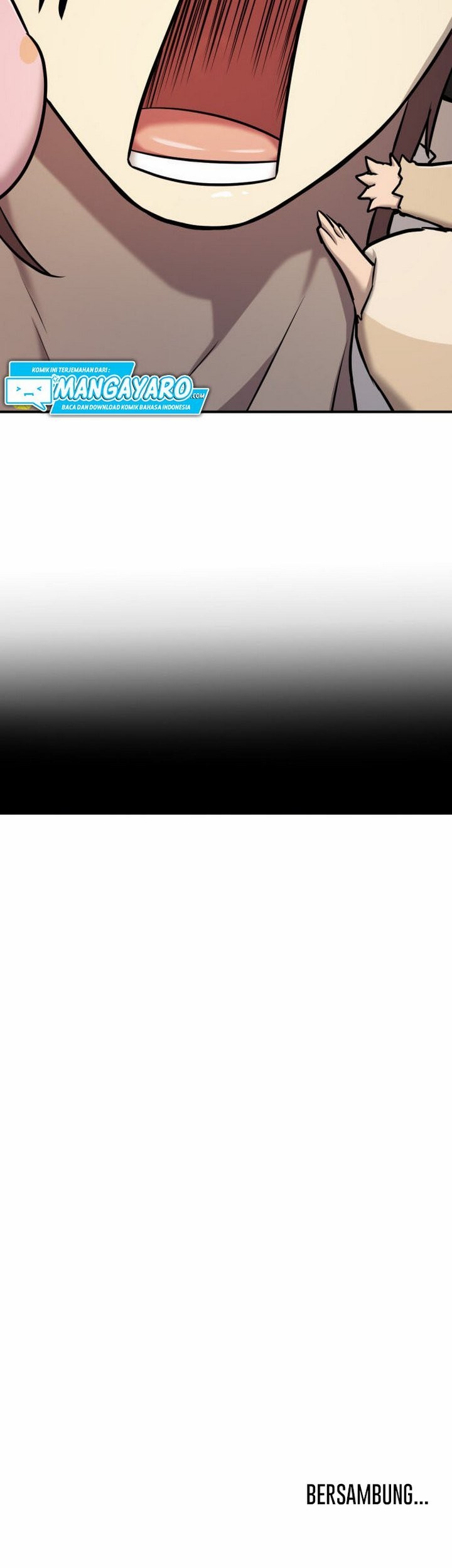 The World’s Best Engineer Chapter 26.1 Gambar 50