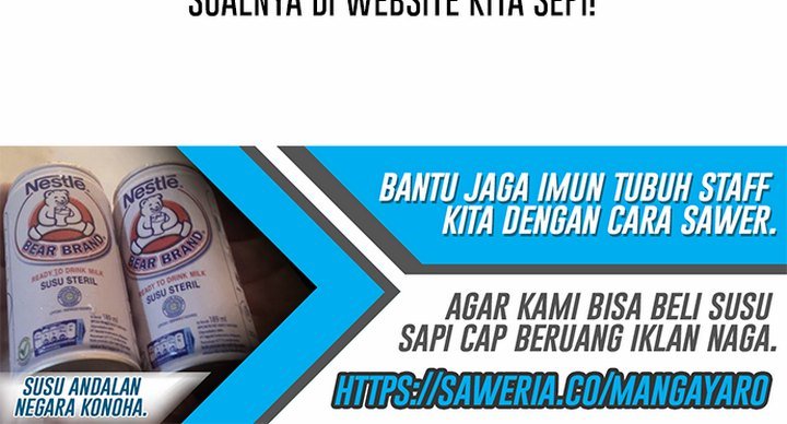 The World’s Best Engineer Chapter 26.1 Gambar 56