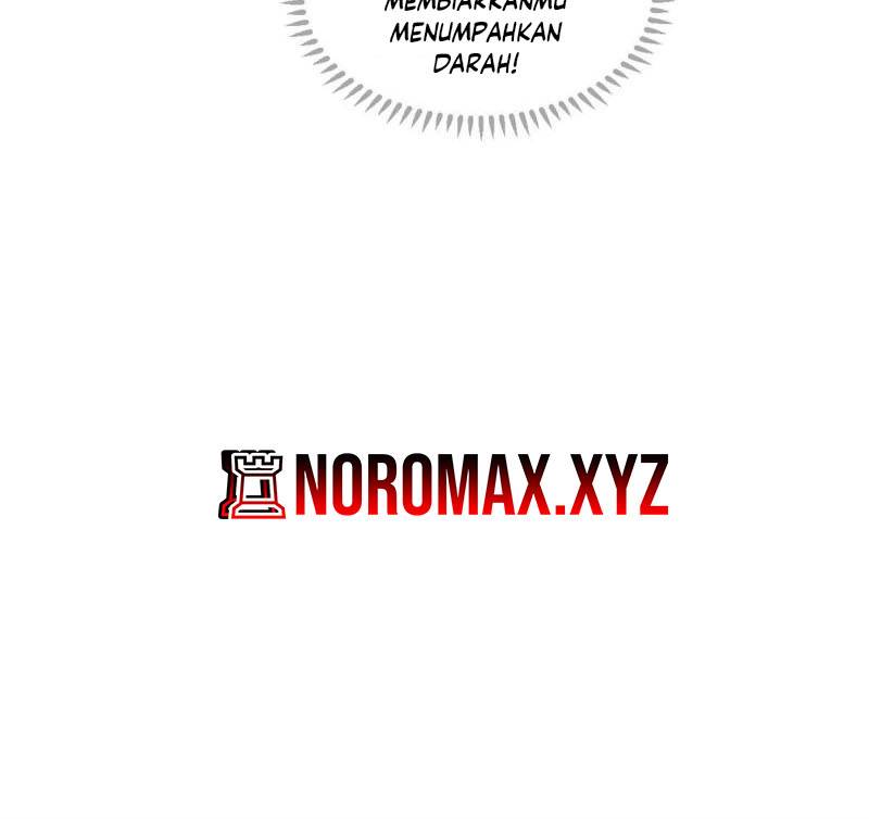 All Hail the Sect Leader Chapter 126 Gambar 60