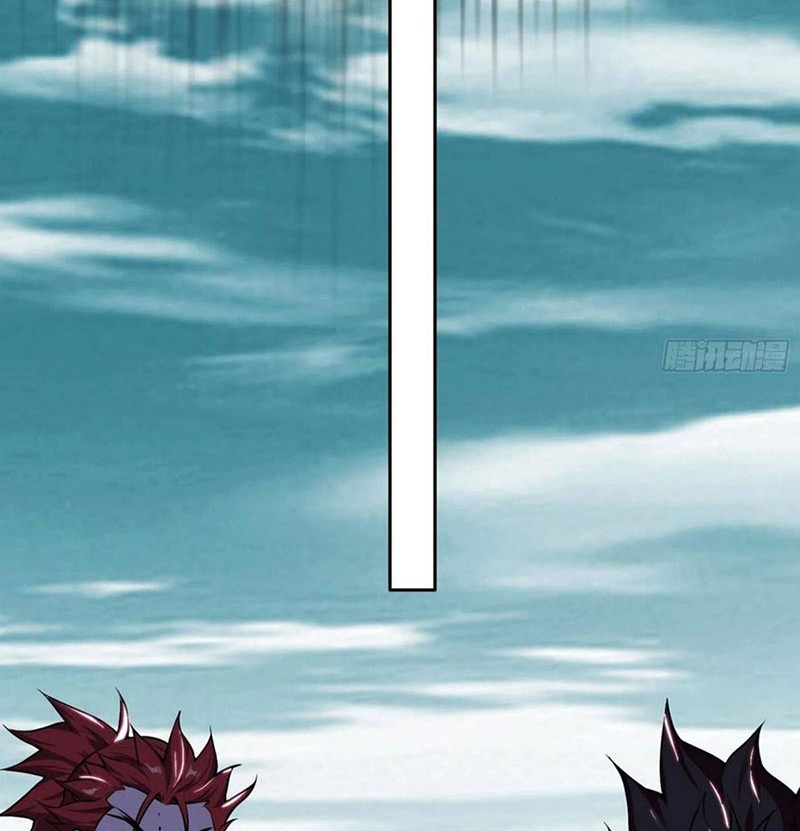 I’m An Evil God Chapter 186 Gambar 33