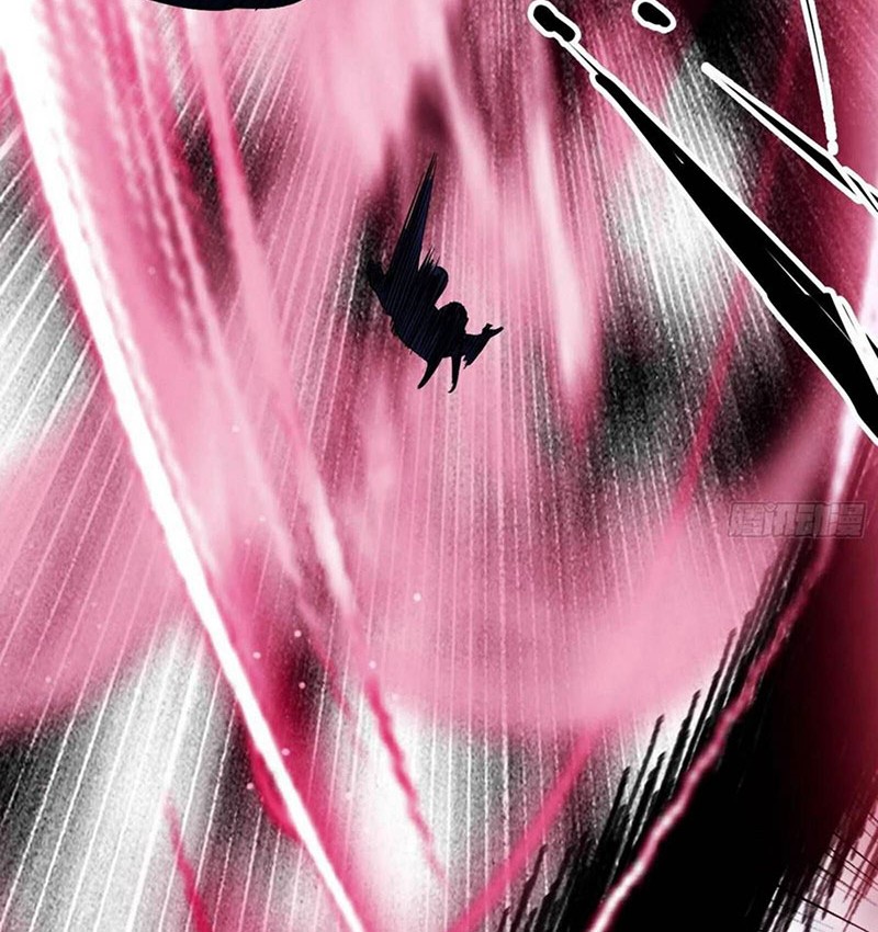 I’m An Evil God Chapter 186 Gambar 21