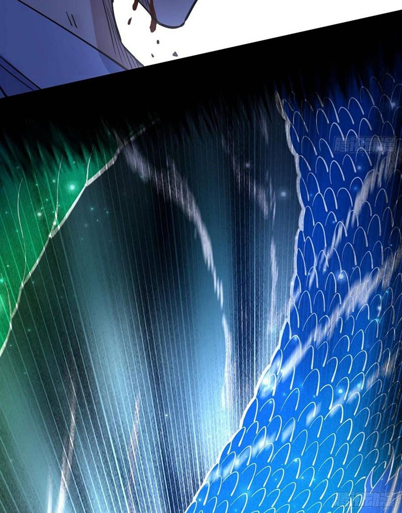 I’m An Evil God Chapter 186 Gambar 53