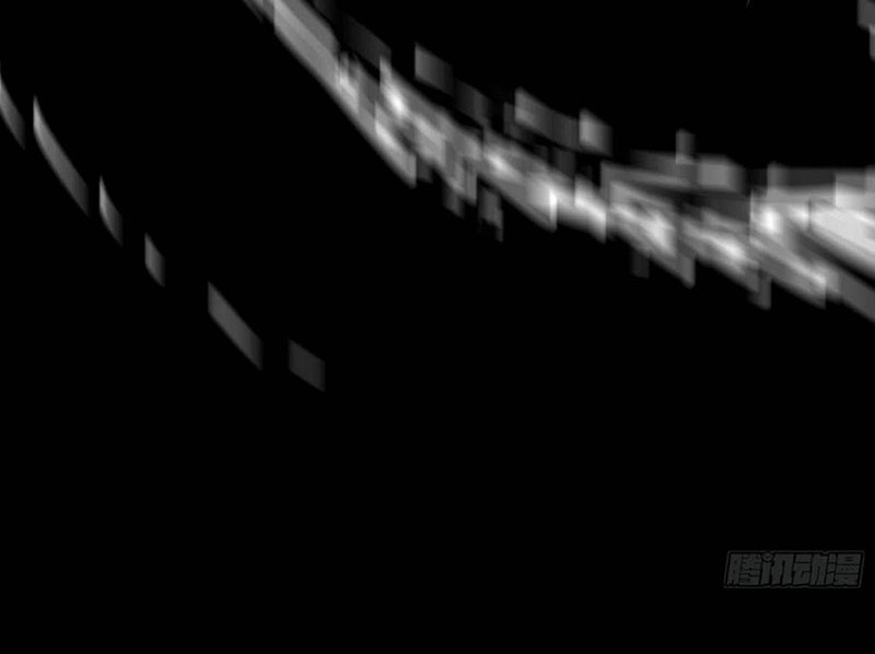 I’m An Evil God Chapter 186 Gambar 61