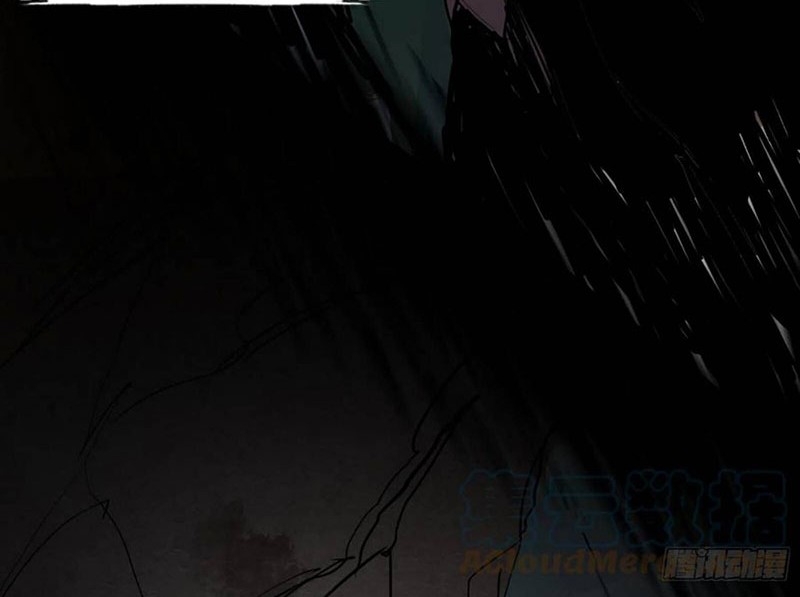 I’m An Evil God Chapter 186 Gambar 63