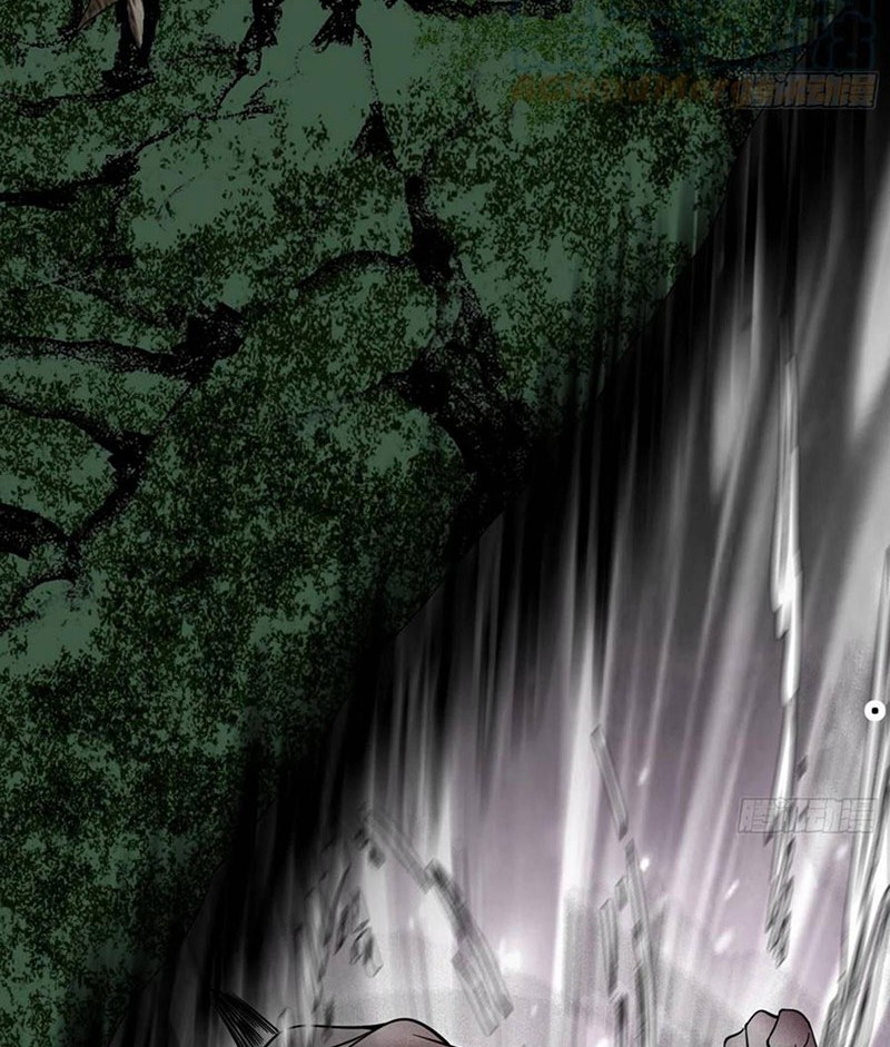 I’m An Evil God Chapter 186 Gambar 7