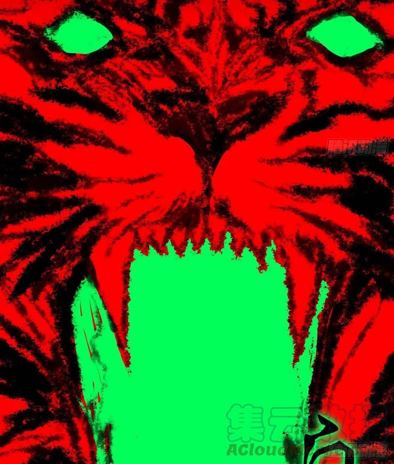 I’m An Evil God Chapter 186 Gambar 11