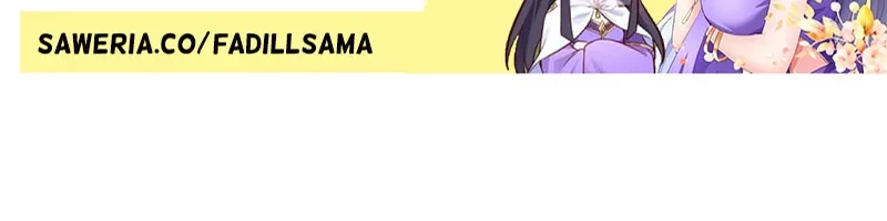 Dragon Master Chapter 75 Gambar 24