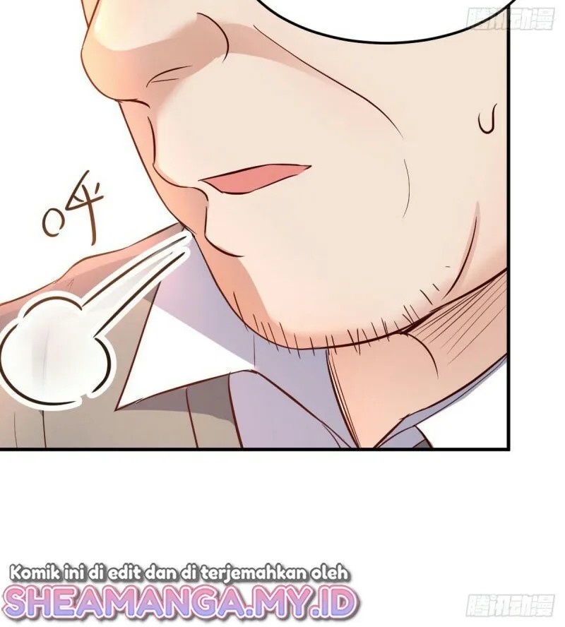 I Have Twin Girlfriends Chapter 114 Gambar 15