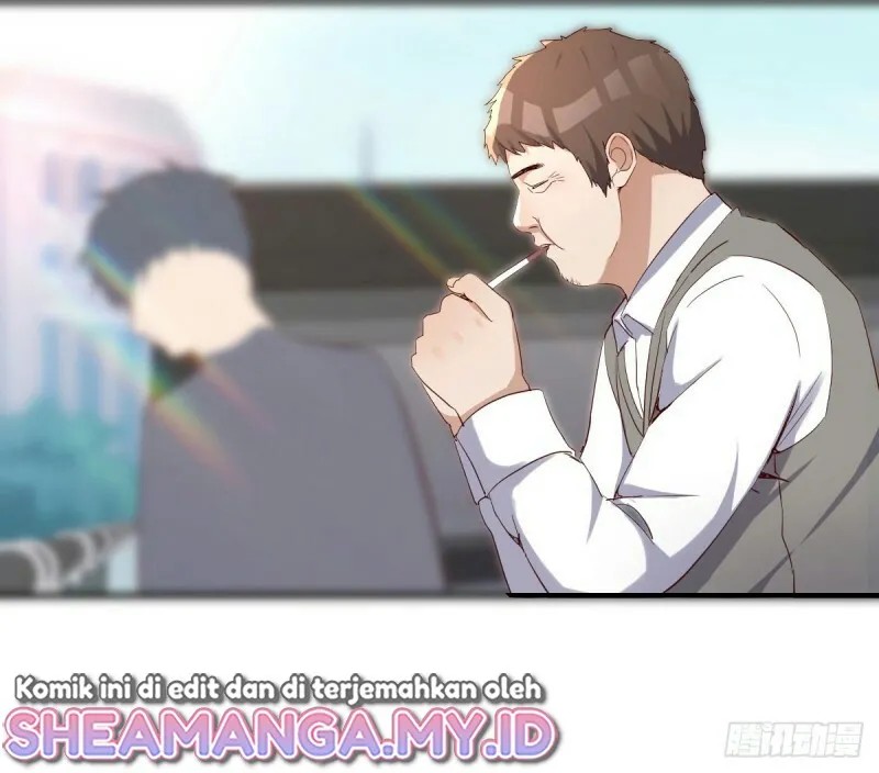 I Have Twin Girlfriends Chapter 116 Gambar 26