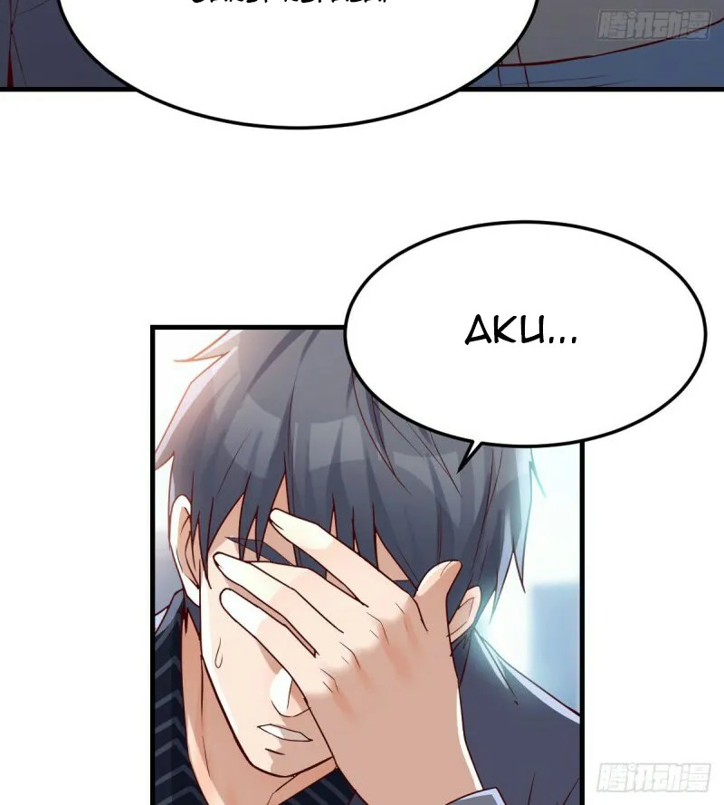 I Have Twin Girlfriends Chapter 116 Gambar 19