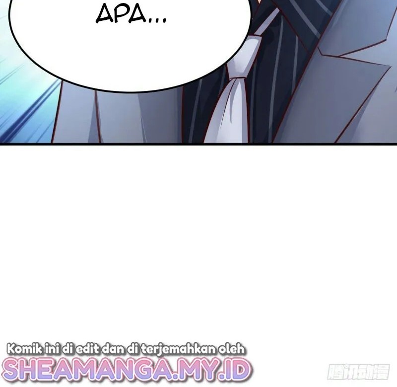 I Have Twin Girlfriends Chapter 116 Gambar 5