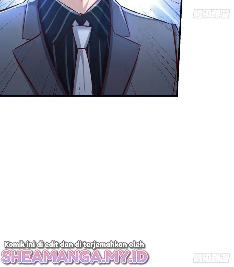 I Have Twin Girlfriends Chapter 116 Gambar 13