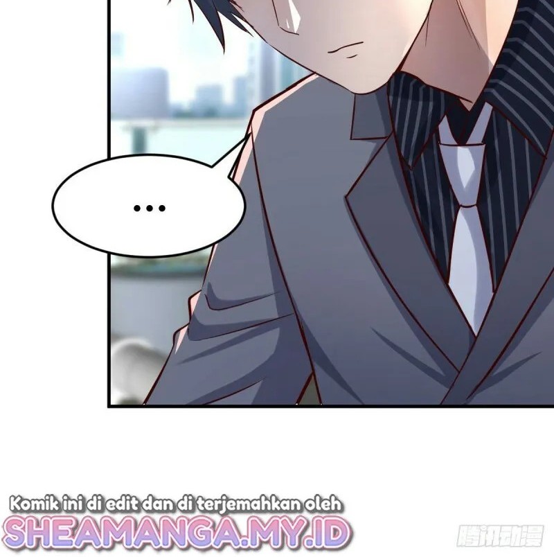 I Have Twin Girlfriends Chapter 115 Gambar 26