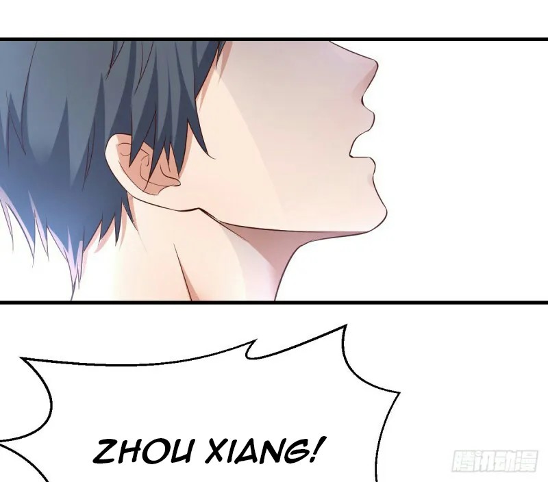 I Have Twin Girlfriends Chapter 115 Gambar 18