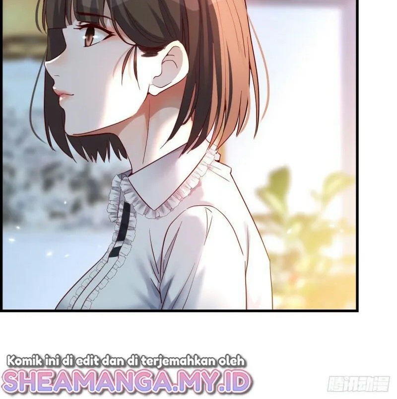 I Have Twin Girlfriends Chapter 115 Gambar 12