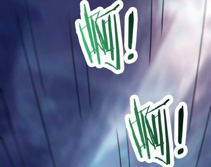 Apprentices Are All Female Devil Chapter 93 Gambar 16