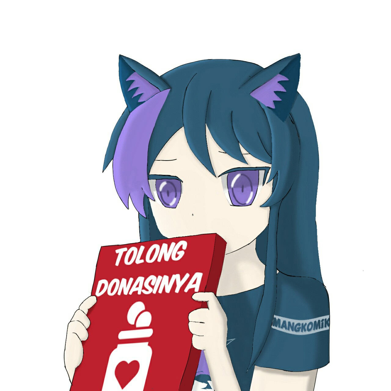 Strongest System Yan Luo Chapter 104 Gambar 22