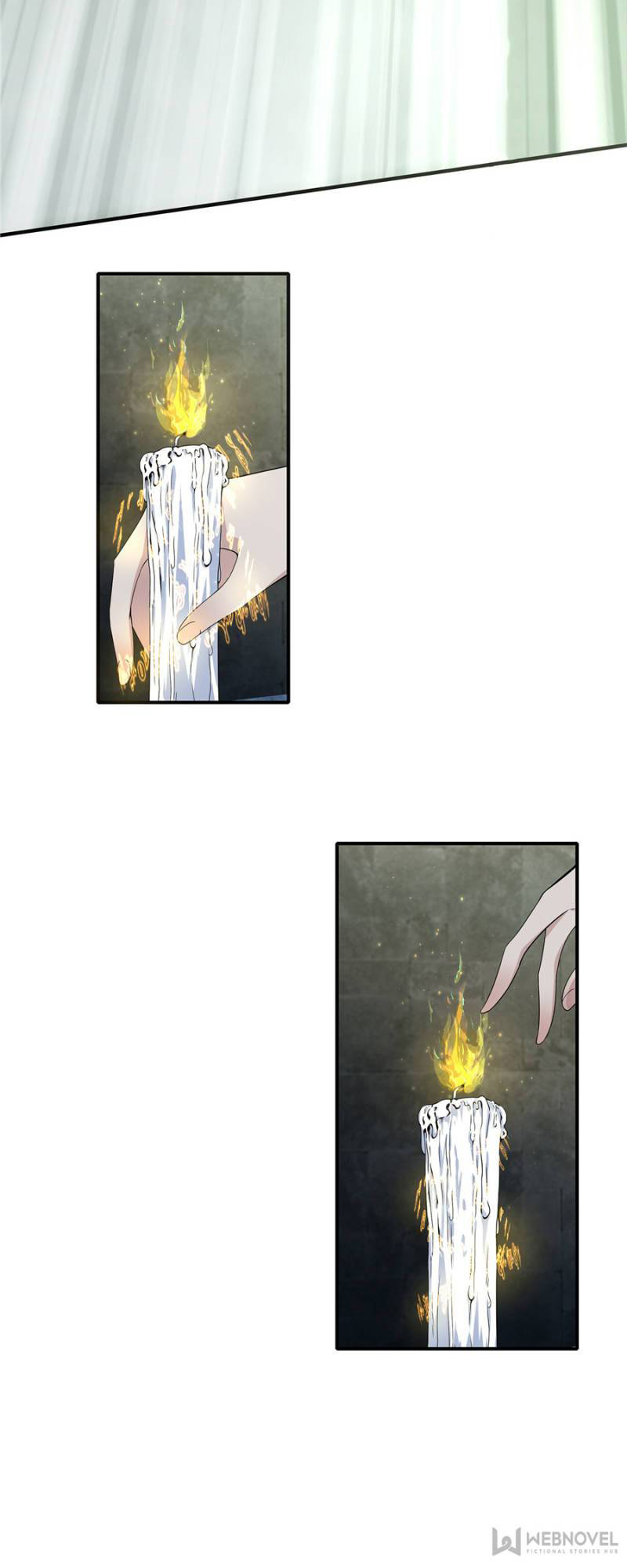 Strongest System Yan Luo Chapter 101 Gambar 19