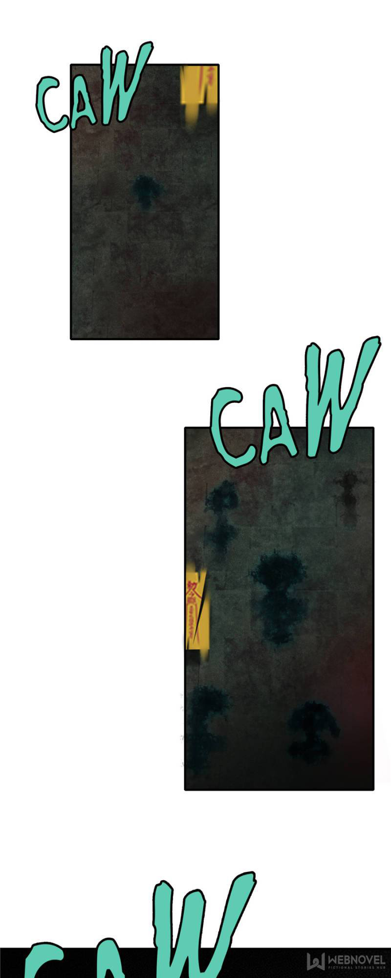 Strongest System Yan Luo Chapter 101 Gambar 4