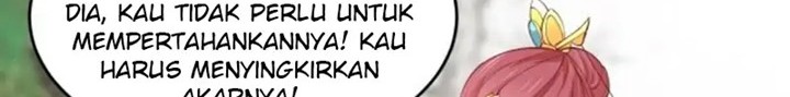 Pupillary Master Chapter 238 Gambar 6