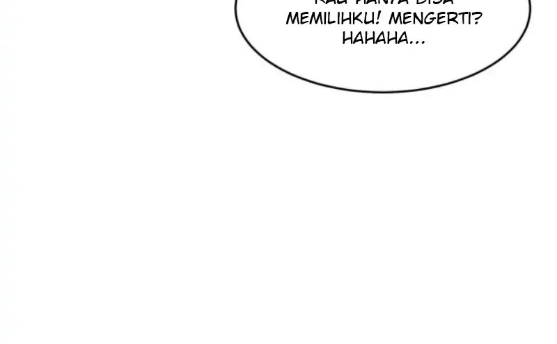 Pupillary Master Chapter 237 Gambar 32