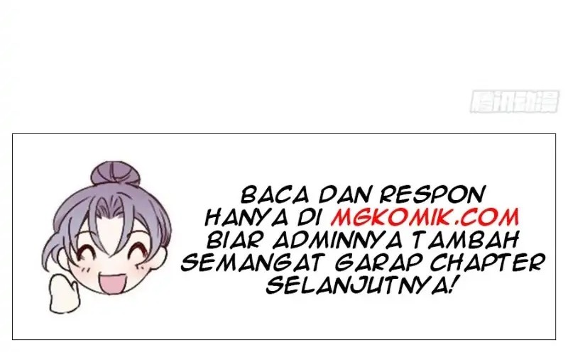 Pupillary Master Chapter 237 Gambar 40