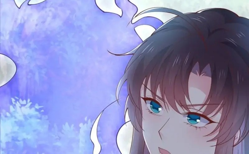 Pupillary Master Chapter 237 Gambar 4