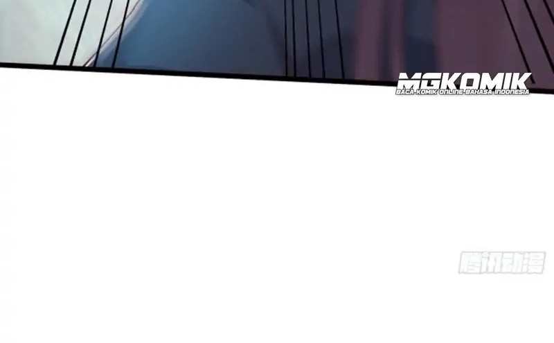 Pupillary Master Chapter 237 Gambar 8