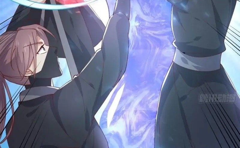 Pupillary Master Chapter 237 Gambar 14