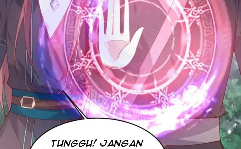 Pupillary Master Chapter 237 Gambar 16