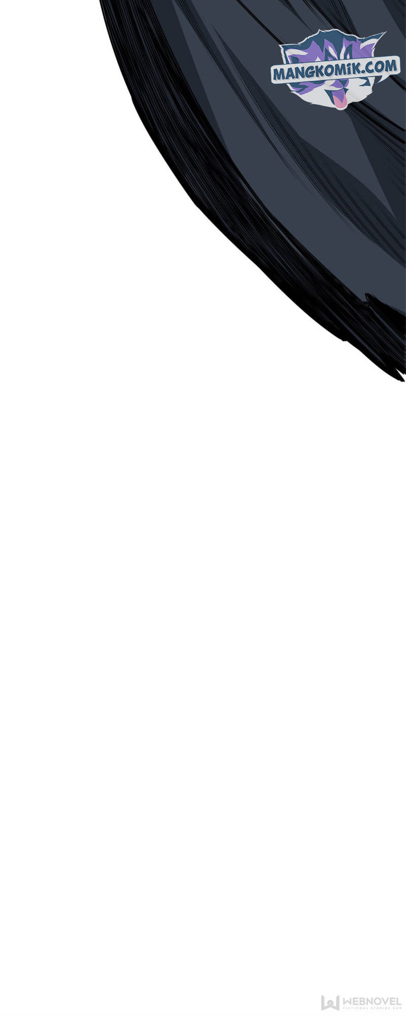 Strongest System Yan Luo Chapter 99 Gambar 21