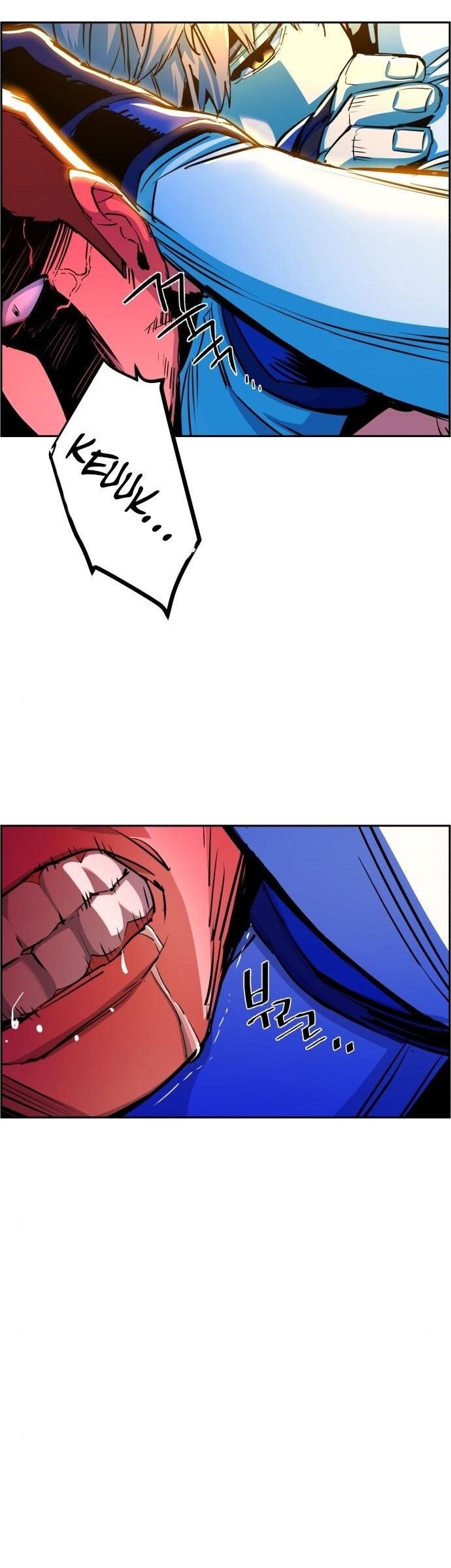 Mercenary Enrollment Chapter 75 Gambar 21