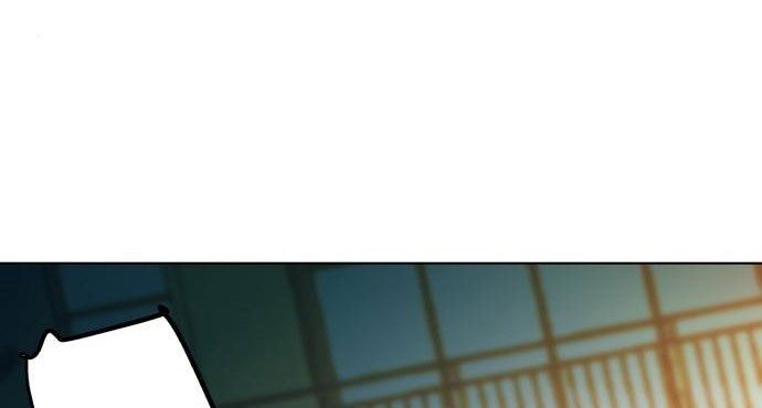 Mercenary Enrollment Chapter 75 Gambar 23