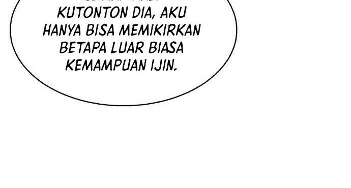Mercenary Enrollment Chapter 75 Gambar 25