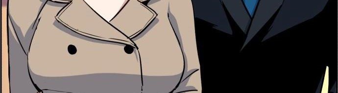 Mercenary Enrollment Chapter 75 Gambar 35