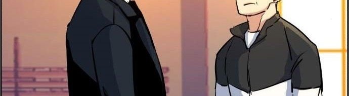 Mercenary Enrollment Chapter 75 Gambar 37