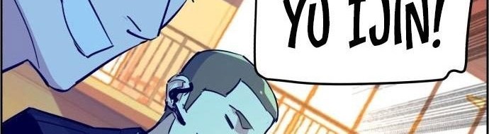 Mercenary Enrollment Chapter 75 Gambar 39