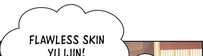 Mercenary Enrollment Chapter 75 Gambar 41