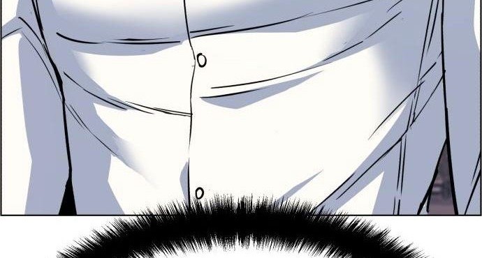 Mercenary Enrollment Chapter 75 Gambar 27